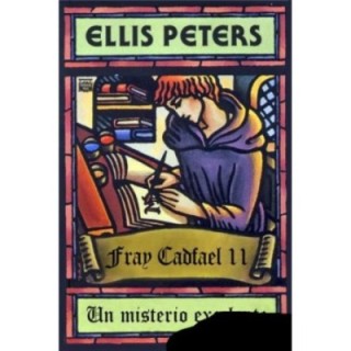 Un misterio excelente