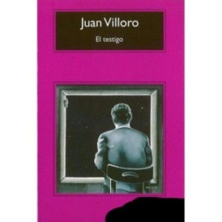 El testigo