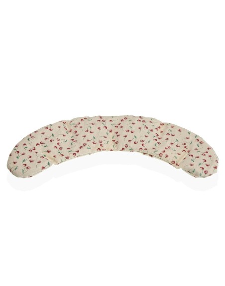 Cuscino Termico Versa Ciliegie