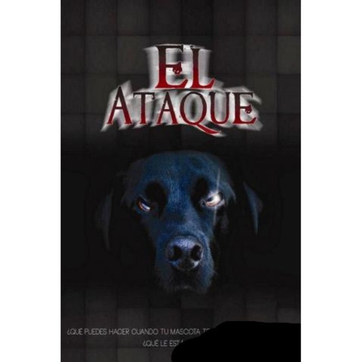El ataque