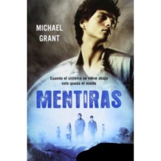 Mentiras
