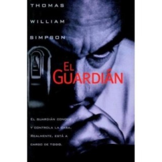 El guardián