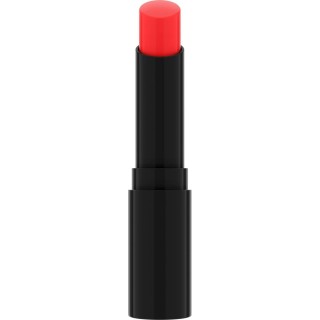 Brillo de Labios Catrice Melting Kiss Nº 030 (2,6 g)