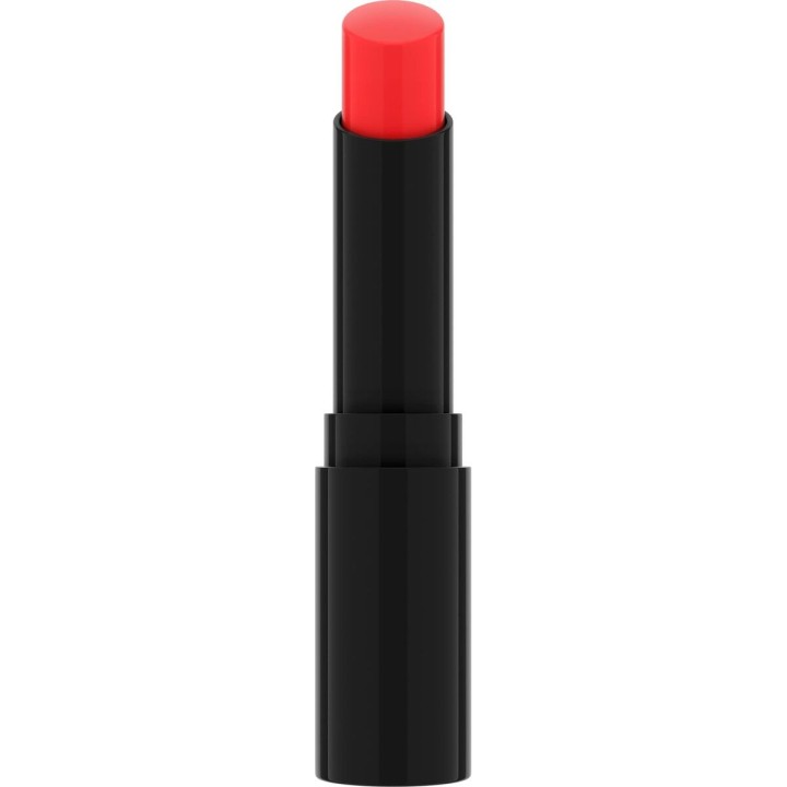 Brillo de Labios Catrice Melting Kiss Nº 030 (2,6 g)