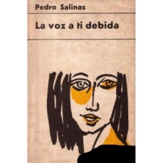 La voz a ti debida