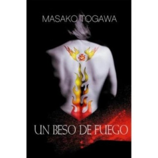 Un beso de fuego