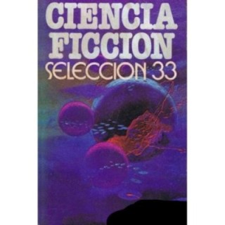 Ciencia ficción