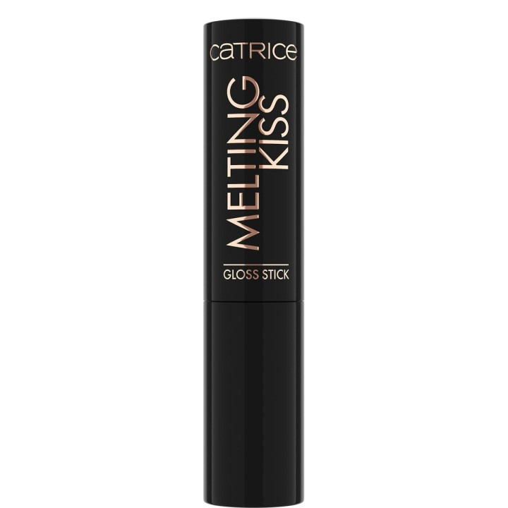 Lucidalabbra Catrice Melting Kiss Nº 030 (2,6 g)