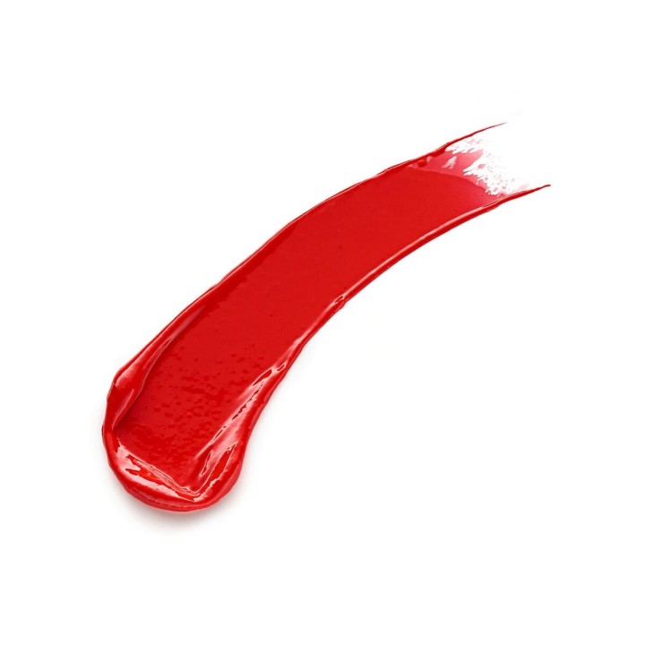 Lipgloss Catrice Melting Kiss Nº 030 (2,6 g)