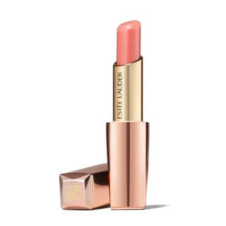 Fugtgivende Læbestift Estee Lauder Pure Color 002-cosmic crystal (3,2 g)