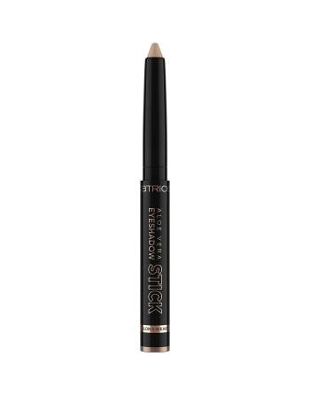 Eyeshadow Catrice Nº 020 Pencil Aloe Vera (1,5 g)