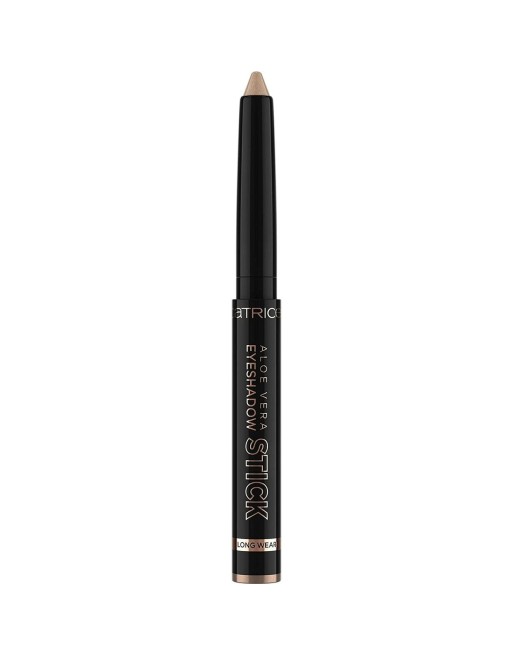 Eyeshadow Catrice Nº 020 Pencil Aloe Vera (1,5 g)