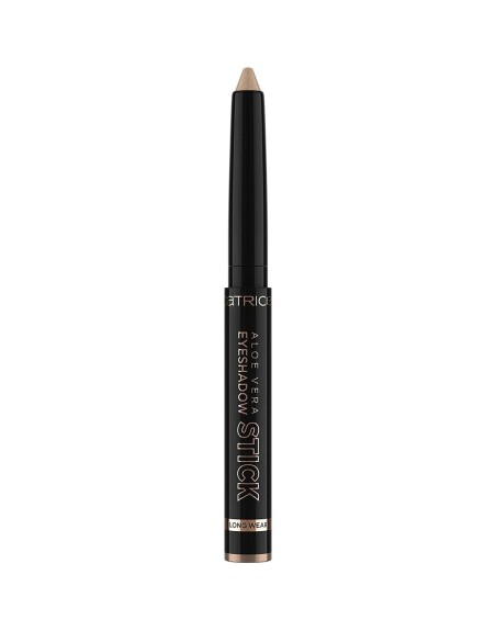 Eyeshadow Catrice Nº 020 Pencil Aloe Vera (1,5 g)