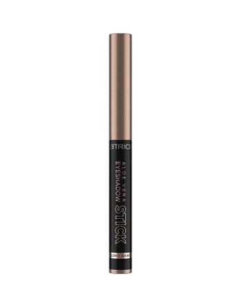 Eyeshadow Catrice Nº 020 Pencil Aloe Vera (1,5 g)