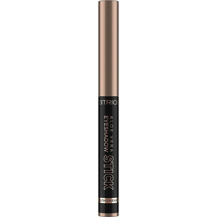 Sombra de ojos Catrice Nº 020 Lápiz Aloe Vera (1,5 g)