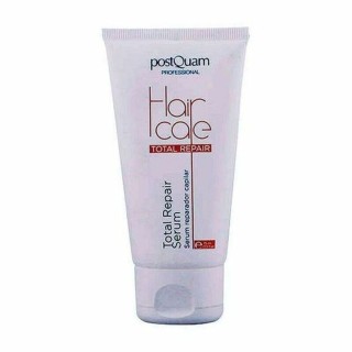 Intensiv Reparerende Behandling Haircare Postquam PQPTERMIC150 (75 ml) 75 ml