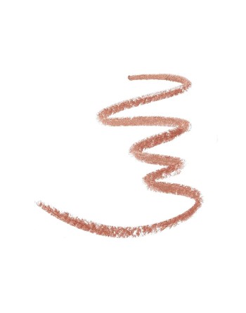 Eyeshadow Catrice Nº 020 Pencil Aloe Vera (1,5 g)