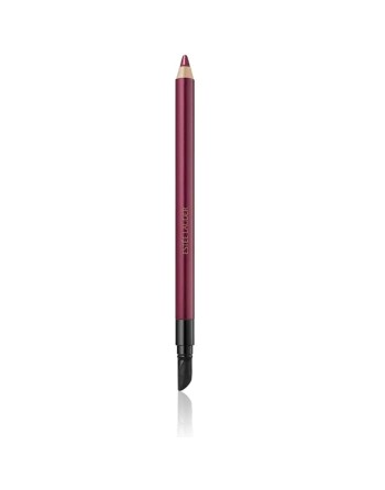 Eye Pencil Estee Lauder Double Wear Wp 1,2 g