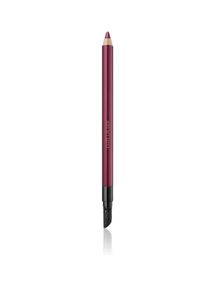Crayon pour les yeux Estee Lauder Double Wear Wp 1,2 g