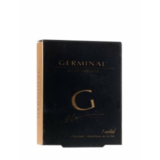 Gesichtsbehandlung Germinal Ampullen 1 Stück
