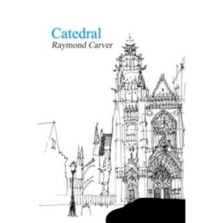 Catedral