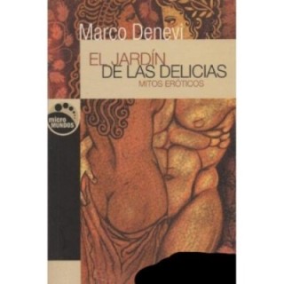 El jardín de las delicias
