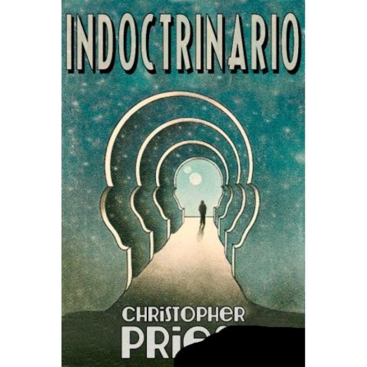 Indoctrinario