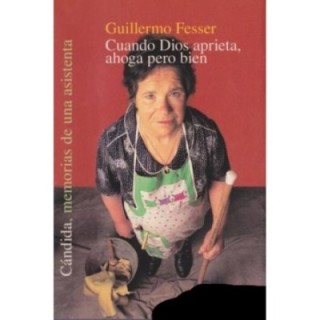 Cuando Dios aprieta