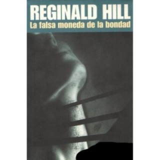 La falsa moneda de la bondad