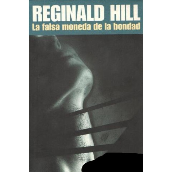La falsa moneda de la bondad
