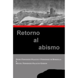Retorno al abismo
