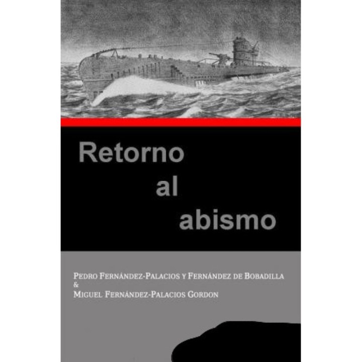 Retorno al abismo