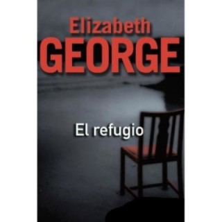 El refugio