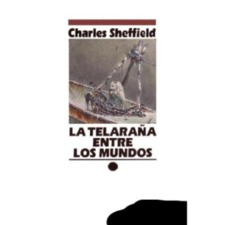 La telaraña entre los mundos