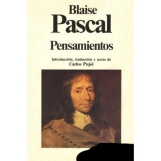 Pensamientos