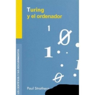 Turing y el ordenador
