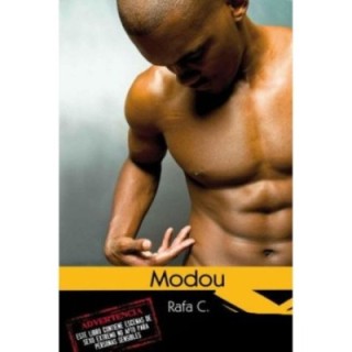 Modou