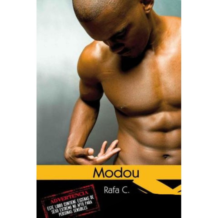 Modou