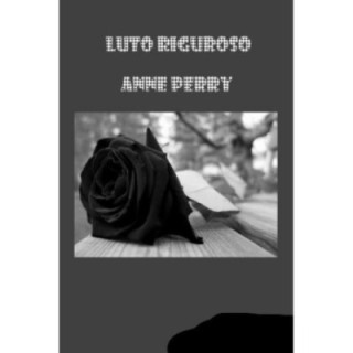 Luto Riguroso