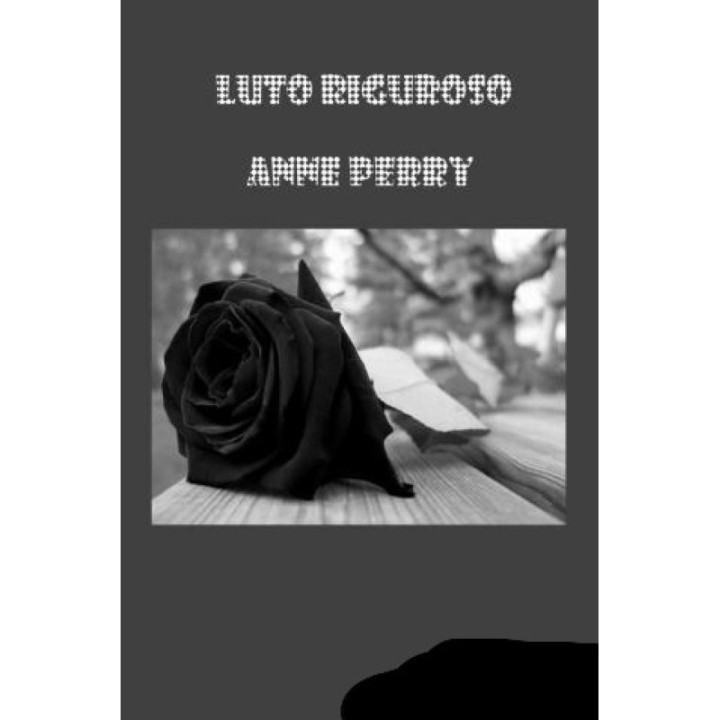 Luto Riguroso