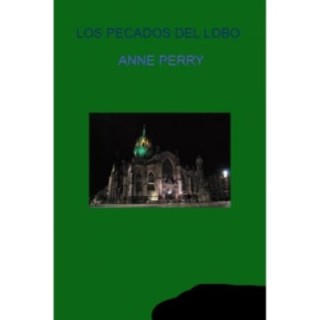 Los pecados del lobo
