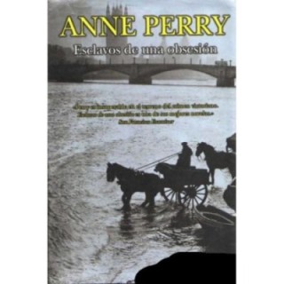 Esclavos de una obsesión