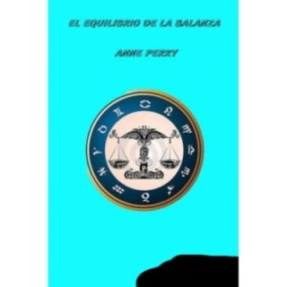 El equilibrio de la balanza