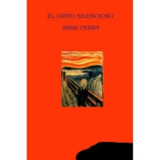 El grito silencioso