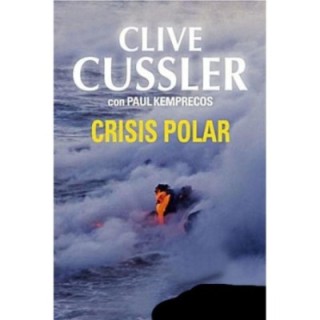 Crisis Polar