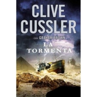 La tormenta