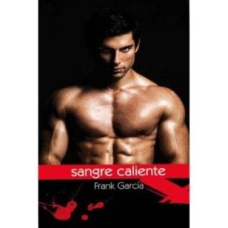 Sangre caliente