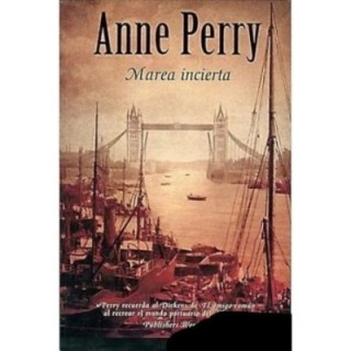 Marea incierta