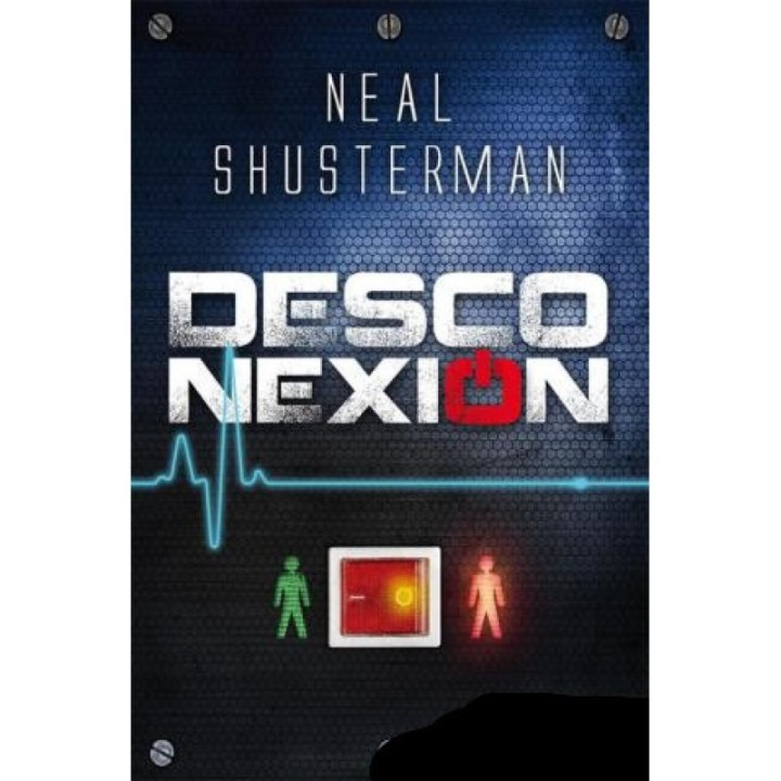Desconexión