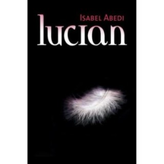 Lucian